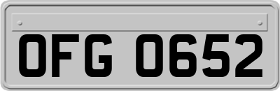 OFG0652