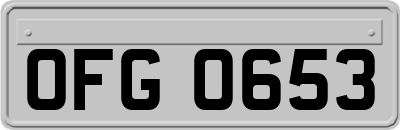 OFG0653