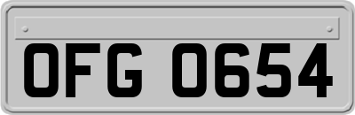 OFG0654