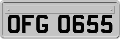OFG0655
