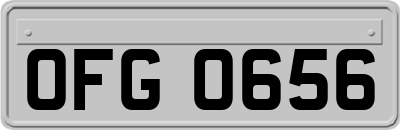 OFG0656