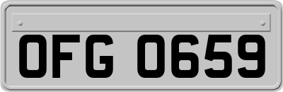 OFG0659
