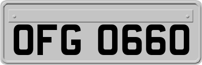 OFG0660