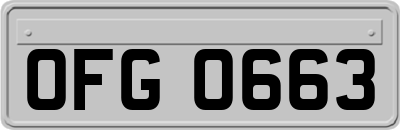 OFG0663