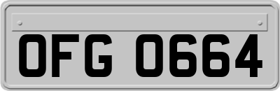 OFG0664
