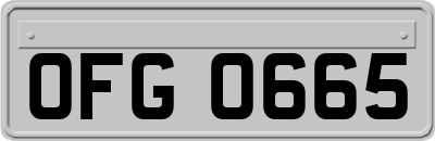 OFG0665