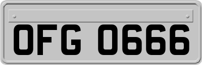 OFG0666