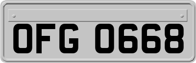 OFG0668