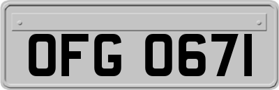 OFG0671
