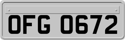OFG0672