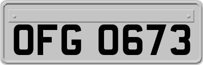 OFG0673