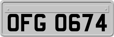 OFG0674