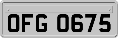 OFG0675
