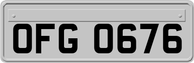 OFG0676