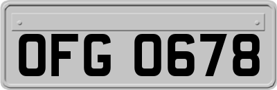 OFG0678