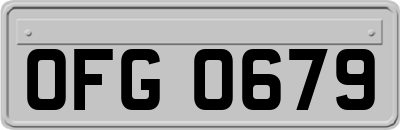 OFG0679