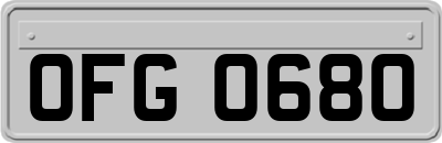 OFG0680