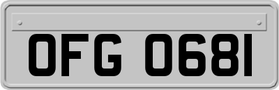 OFG0681