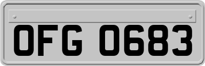 OFG0683