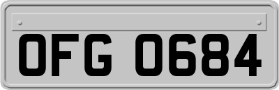 OFG0684