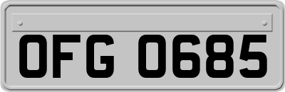 OFG0685