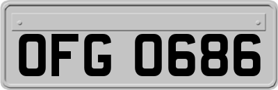 OFG0686