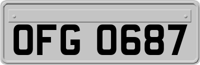 OFG0687