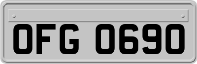 OFG0690