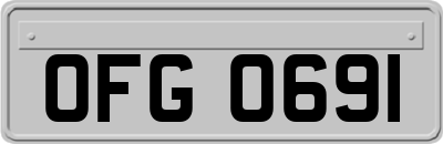 OFG0691