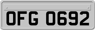 OFG0692