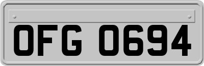 OFG0694