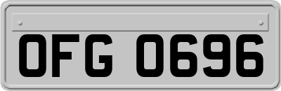 OFG0696