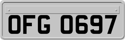 OFG0697