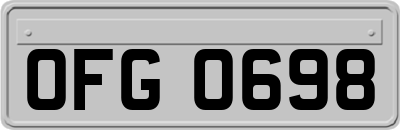 OFG0698