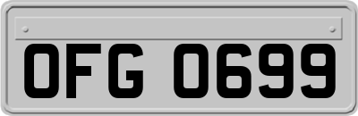 OFG0699