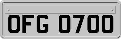 OFG0700