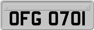 OFG0701