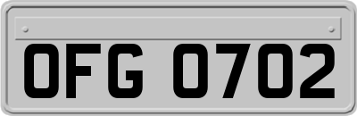 OFG0702