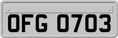 OFG0703