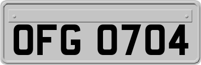 OFG0704