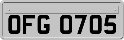 OFG0705