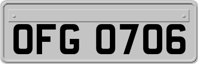 OFG0706