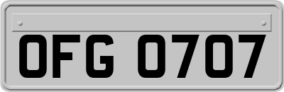 OFG0707