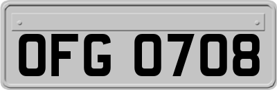OFG0708