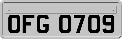 OFG0709
