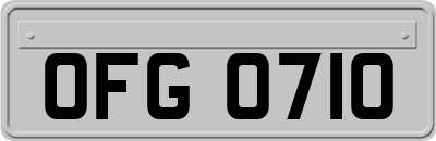 OFG0710