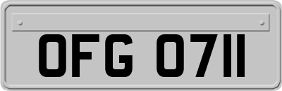 OFG0711