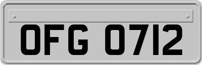 OFG0712