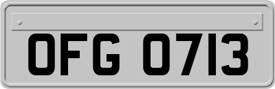 OFG0713