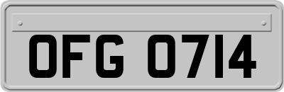 OFG0714